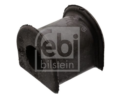 Mounting, stabiliser bar FEBI BILSTEIN 42861