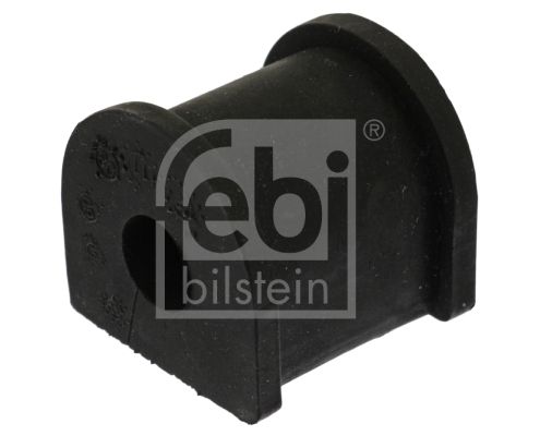 Опора, стабілізатор FEBI BILSTEIN 42863
