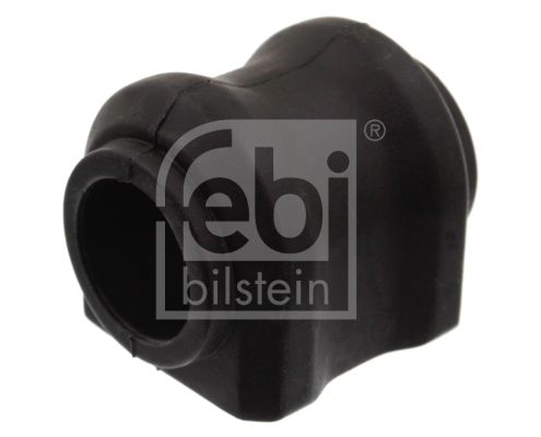 Skersinio stabilizatoriaus įvorė FEBI BILSTEIN 42887