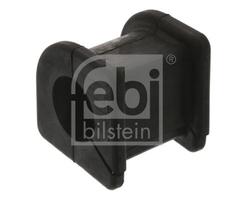 Mounting, stabiliser bar FEBI BILSTEIN 42888