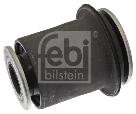 Опора, важіль підвіски FEBI BILSTEIN 42890