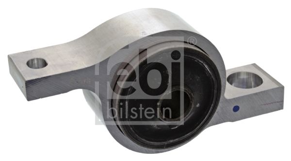 Опора, важіль підвіски FEBI BILSTEIN 42898