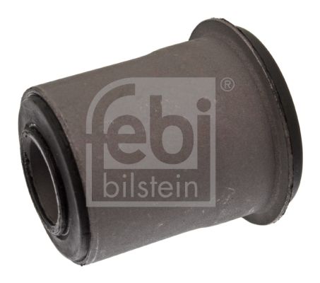 Опора, важіль підвіски FEBI BILSTEIN 42900