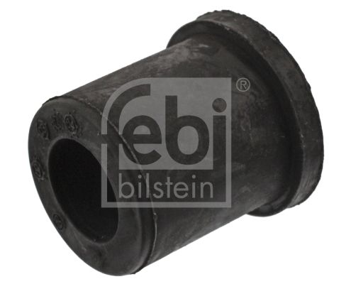 Įvorė, lakštinė lingė FEBI BILSTEIN 42906
