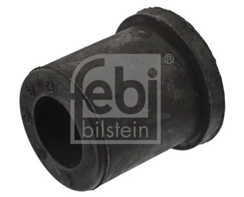 Įvorė, lakštinė lingė FEBI BILSTEIN 42906