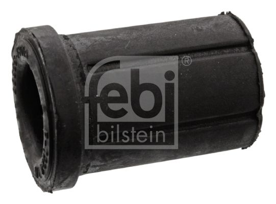 Bushing, leaf spring FEBI BILSTEIN 42909