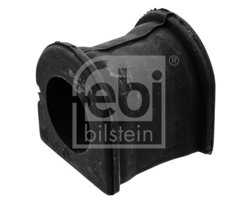 Опора, стабілізатор FEBI BILSTEIN 42924