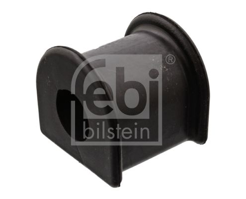 Mounting, stabiliser bar FEBI BILSTEIN 42929