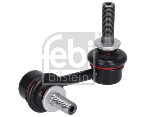 Šarnyro stabilizatorius FEBI BILSTEIN 42991