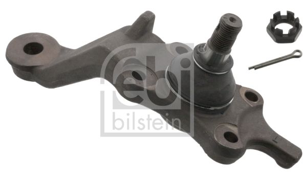 Ball Joint FEBI BILSTEIN 43097