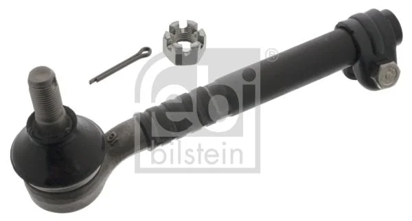 Tie Rod End FEBI BILSTEIN 43197
