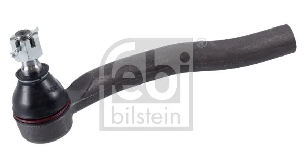 Наконечник, поперечна кермова тяга FEBI BILSTEIN 43218