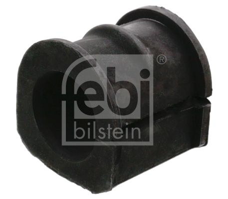 Опора, стабілізатор FEBI BILSTEIN 43305