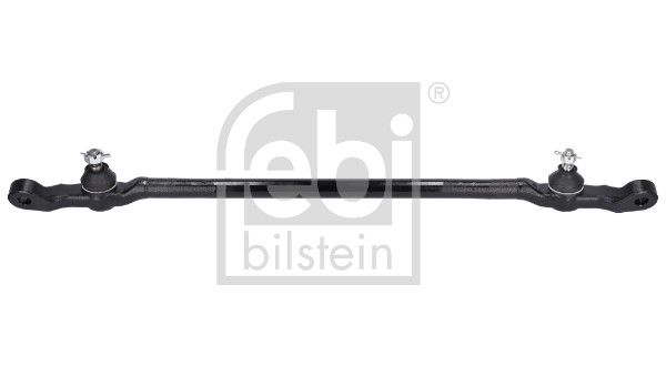 Dragstång FEBI BILSTEIN 43347