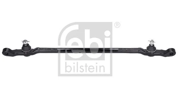 Поперечна кермова тяга FEBI BILSTEIN 43347