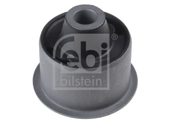 Valdymo svirties/išilginių svirčių įvorė FEBI BILSTEIN 43362