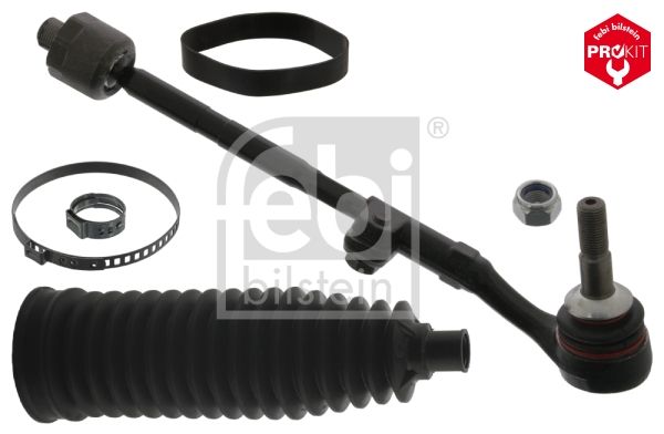 Tie Rod FEBI BILSTEIN 43508