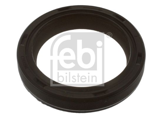 Shaft Seal, crankshaft FEBI BILSTEIN 43534