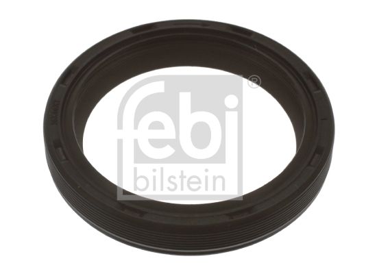 Shaft Seal, camshaft FEBI BILSTEIN 43535