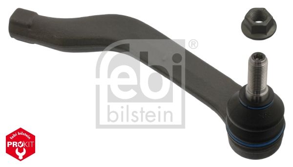 Tie Rod End FEBI BILSTEIN 43618