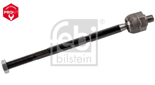 Vidinė skersinė vairo trauklė FEBI BILSTEIN 43644