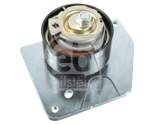 Zatezna remenica, zupčasti remen FEBI BILSTEIN 43668