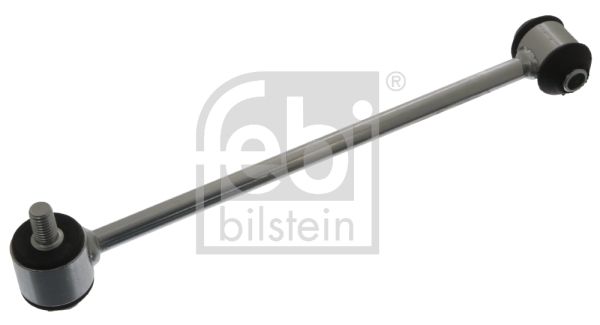 Šarnyro stabilizatorius FEBI BILSTEIN 43692