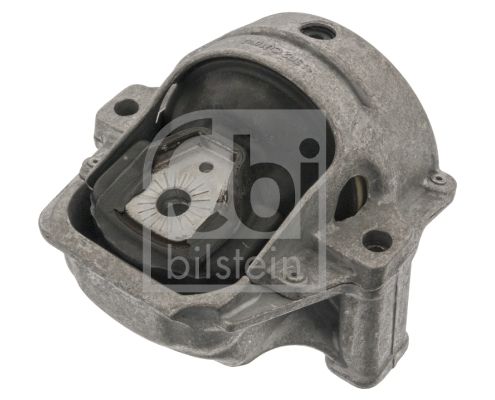 Опора, двигун FEBI BILSTEIN 43702