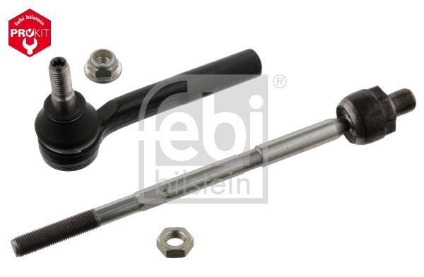 Tie Rod FEBI BILSTEIN 43727