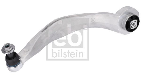 Vikšro valdymo svirtis FEBI BILSTEIN 43742