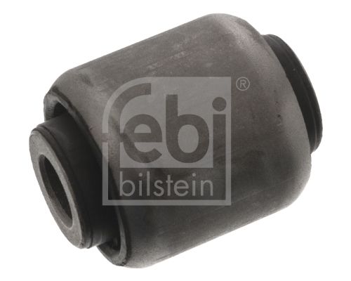 Опора, важіль підвіски FEBI BILSTEIN 43753