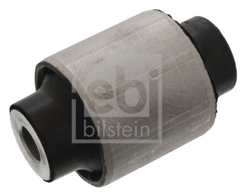 Mounting, control/trailing arm FEBI BILSTEIN 43754