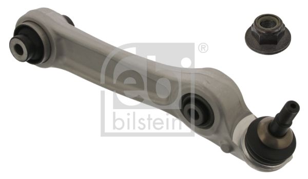 Vikšro valdymo svirtis FEBI BILSTEIN 43758