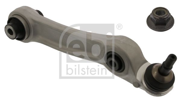 Vikšro valdymo svirtis FEBI BILSTEIN 43762