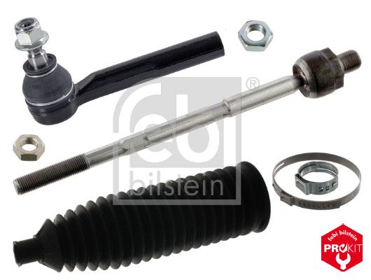 Tie Rod FEBI BILSTEIN 43780