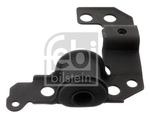 Mounting, control/trailing arm FEBI BILSTEIN 43953