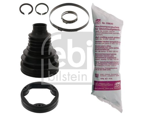 Bellow Kit, drive shaft FEBI BILSTEIN 44151