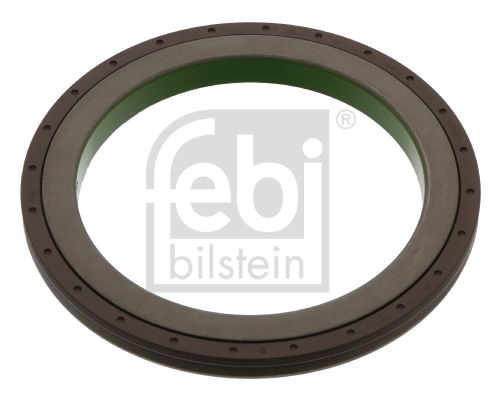 Veleno sandariklis, neautomatinė transmisija FEBI BILSTEIN 44206