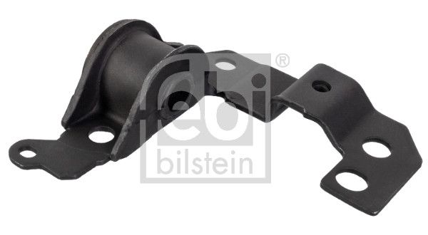 Mounting, control/trailing arm FEBI BILSTEIN 44207