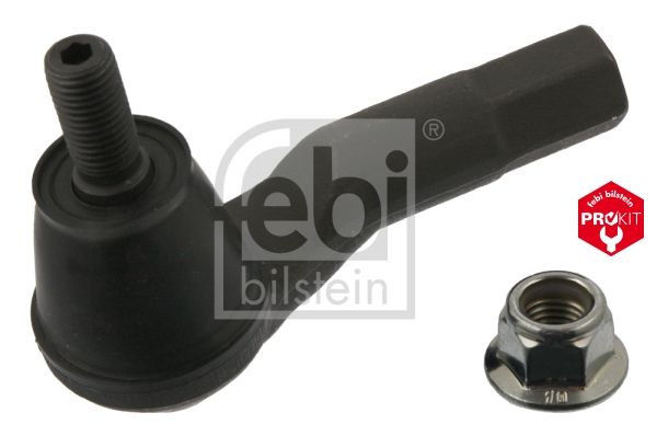 Tie Rod End FEBI BILSTEIN 44227