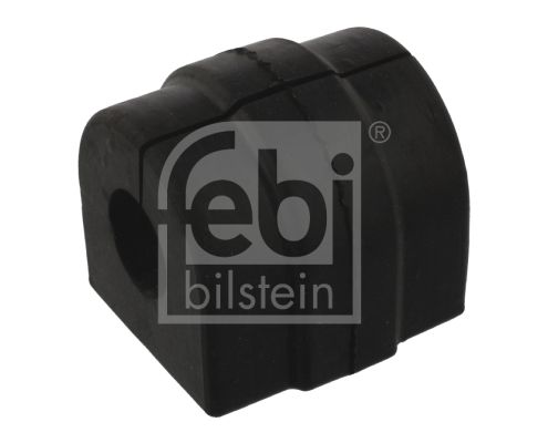 Опора, стабілізатор FEBI BILSTEIN 44263