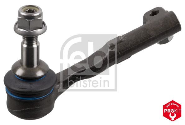 Tie Rod End FEBI BILSTEIN 44282