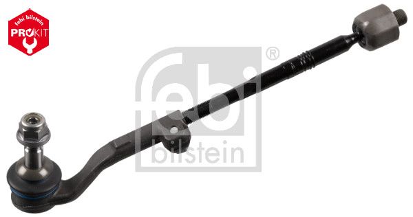 Strypo montavimas FEBI BILSTEIN 44285