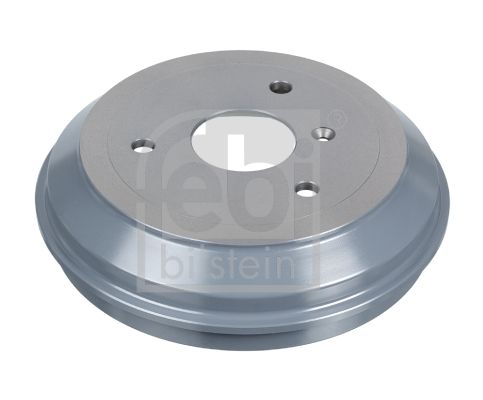 Brake Drum FEBI BILSTEIN 44295
