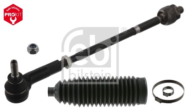 Tie Rod FEBI BILSTEIN 44342