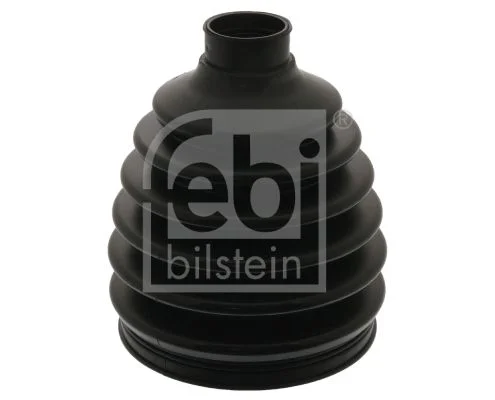193 FEBI BILSTEIN 44376