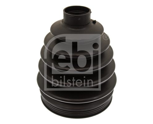 Gofruotoji membrana, kardaninis velenas FEBI BILSTEIN 44402