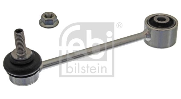 Šarnyro stabilizatorius FEBI BILSTEIN 44428