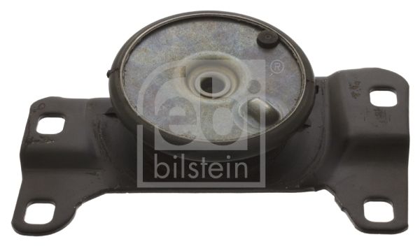 Montavimas, automatinė transmisija FEBI BILSTEIN 44482