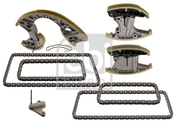 Timing Chain Kit FEBI BILSTEIN 44488